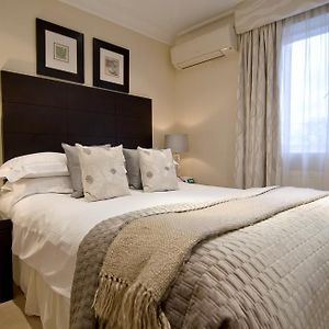 Chambre Lit King-Size